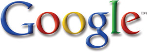 Google logo