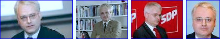Rezultati slika za Ivo Josipović