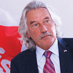 Boris Mikšić