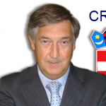 Božidar Vukasović