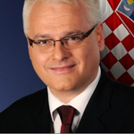 Ivo Josipović