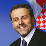 Milan Bandić