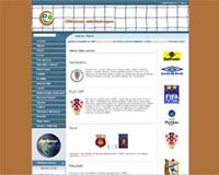 Online futsal magazin