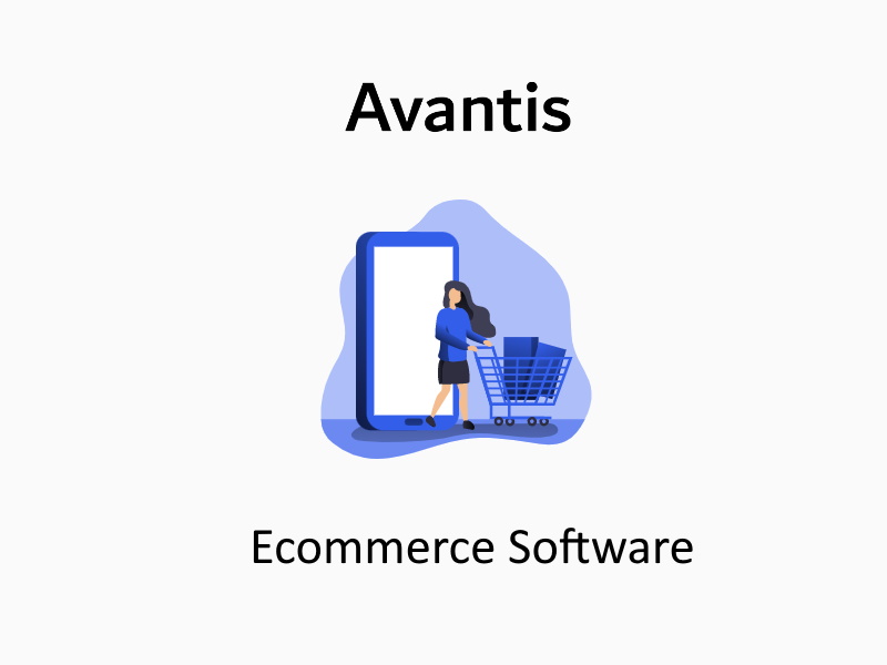 Avantis