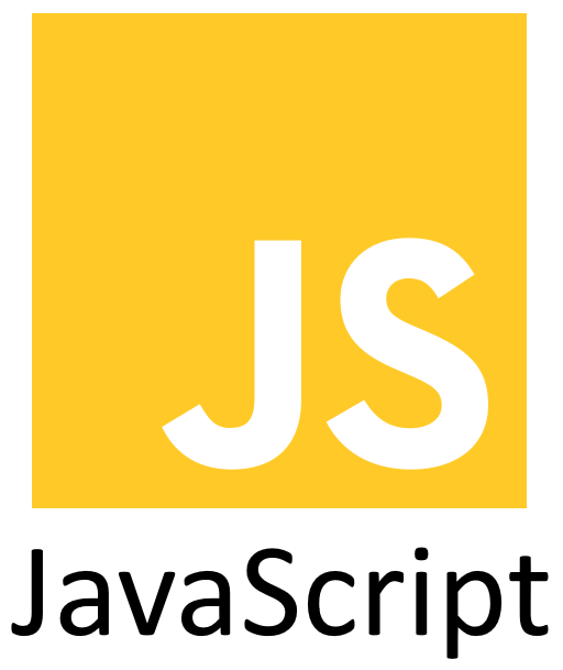 JavaScript